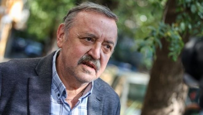 Лято и вируси: Проф. Кантарджиев с препоръки как да се предпазим