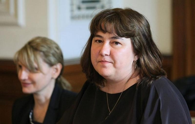 Разработили сме три варианта на проект за бюджет  В момента съгласуваме