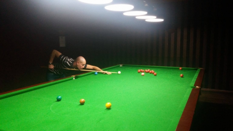 Станаха известни съперниците в основната схема на традиционния открит турнир