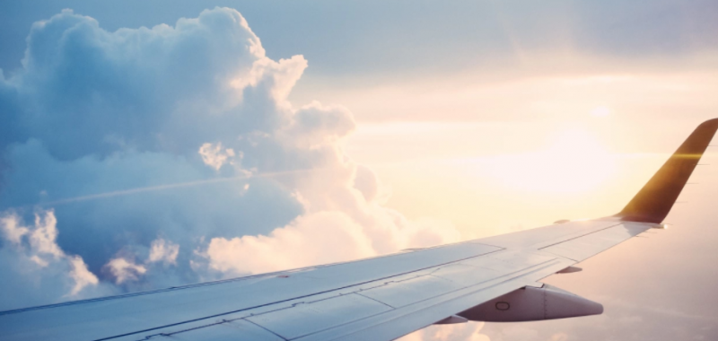 Португалия реши да отмени преустановяването на полетите между нея и