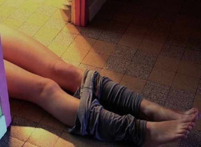 Вълни на масово недоволство гняв и възмущение заляха улиците на