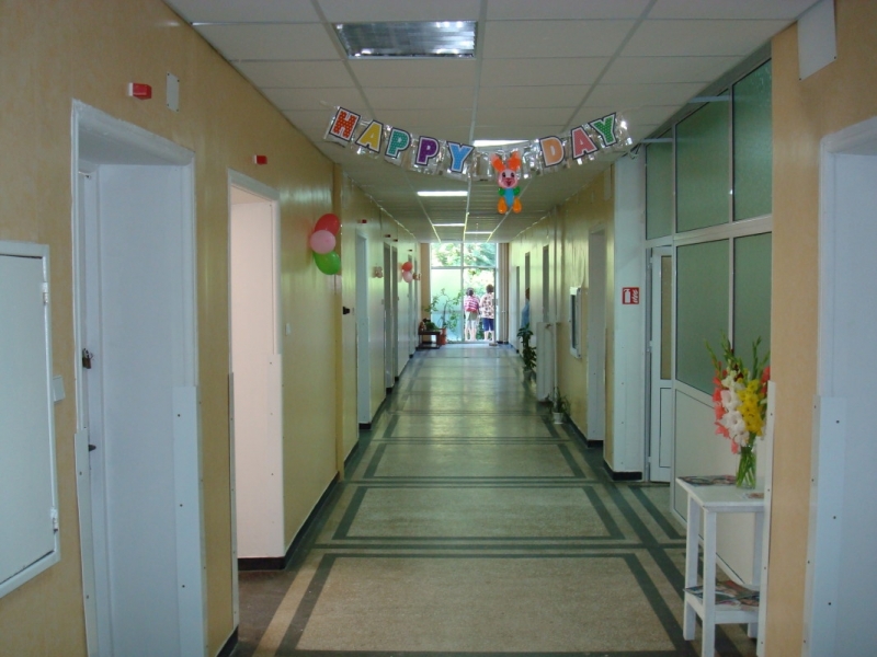 Представители на фейсбук групата Форум за Лом ще дарят осем