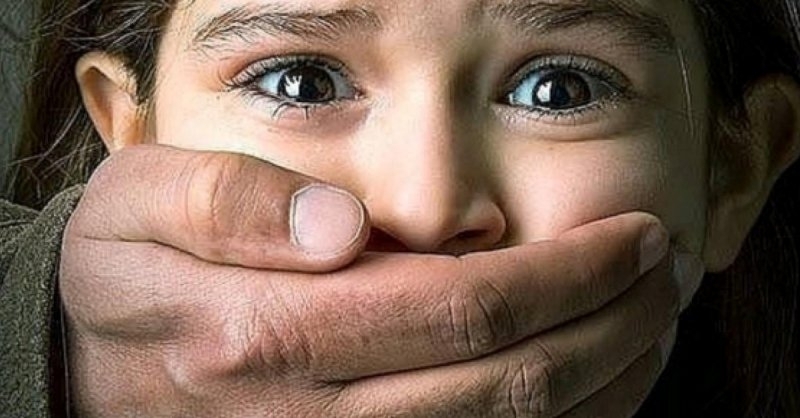 Задържаният за детско порно старозагорец е действал в чужбина