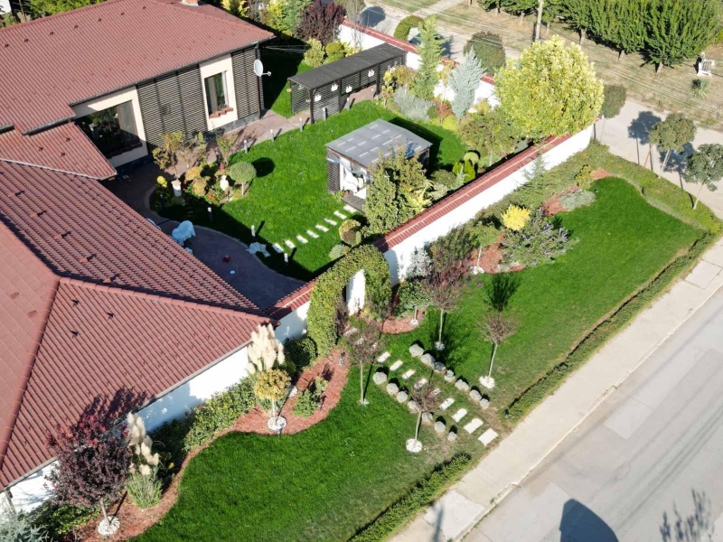 През цялата предизборна кампания досегашният кмет на Козлодуй Маринелка Николова