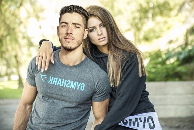 Сексът уви невинаги е приятен Това важи особено за двойките