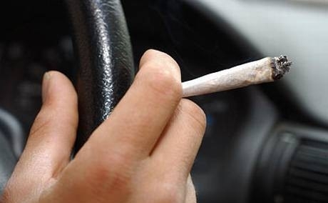 Около 11 20 часа вчера на ул Диана в района на