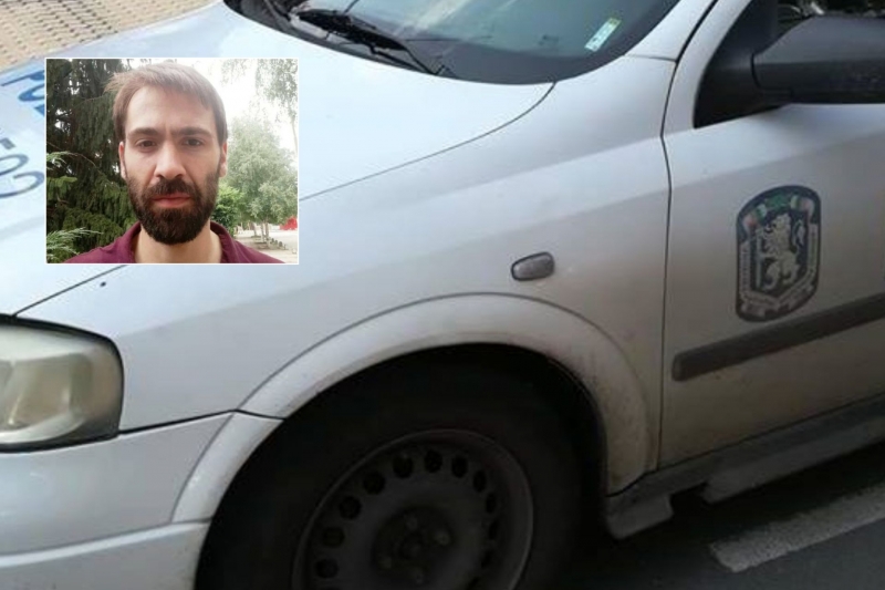 Изчезналият Иван Йорданов край Варна е бил на парти организирано