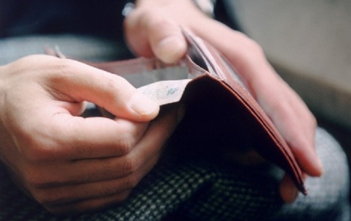 Крадец се е промъкнал в къща в Бяла Слатина и