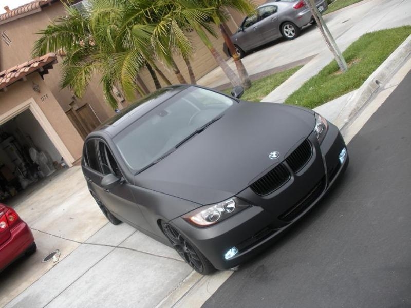 Докато някои европейски държави и Китай се готвят да забранят