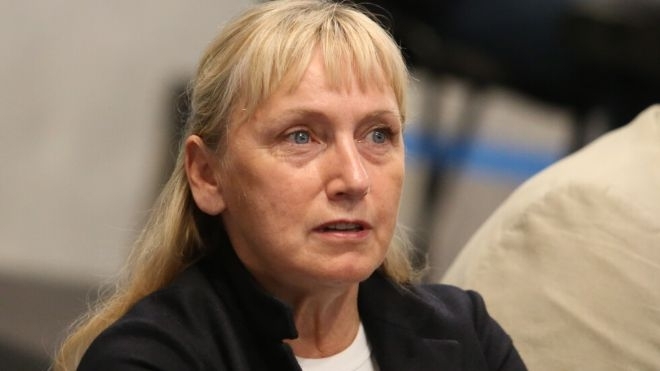 Евродепутатът Елена Йончева изпрати сигнал до Европол и Интерпол заради