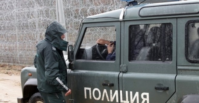 Видин ще е домакин на петия национален събор на граничарите