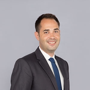 След големите скандали изнесени от различни медии за кмета на