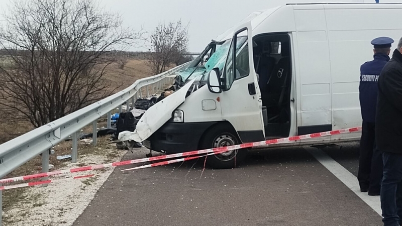 292 се е увеличил броят на хората които се опитват