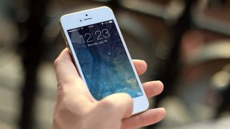 46 от потребителите сменят апарата на мобилния си телефон след