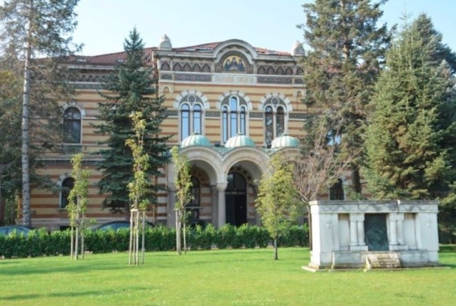 В 10 00 часа днес започва регистрацията на делегатите които утре