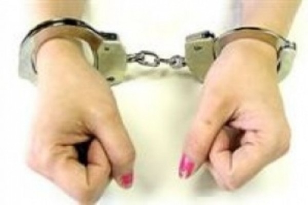 Двадесет и две годишна жена от Козлодуй е задигнала мобилен