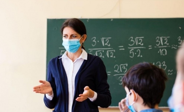 В област Ловеч продължава да расте броят на заразените с