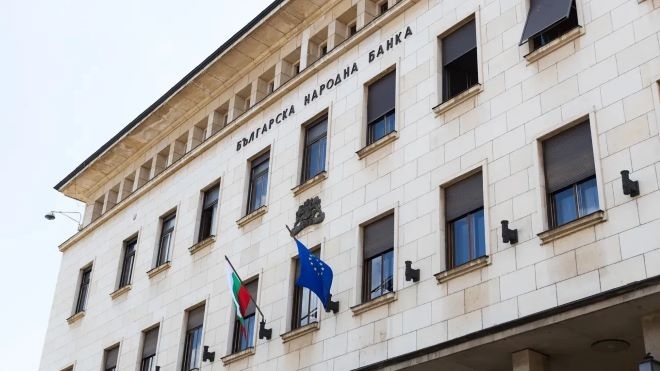 Банките с 38.2% ръст на печалбата след влизането в еврозоната