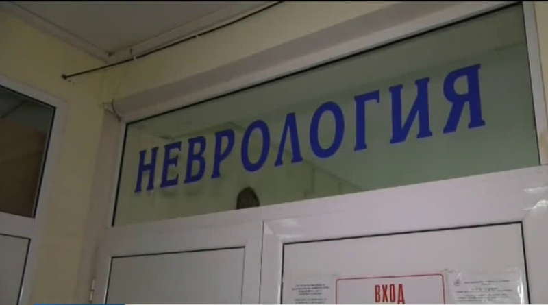 Днес изтекоха едномесечните предизвестия за напускане на двамата лекари специалисти