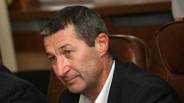 Икономистът Владимир Каролев остро атакува bTV заради казуса и споровете