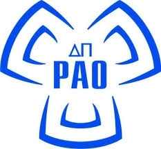 Служител на СП Извеждане от експлоатация 1 4 блок на Държавно