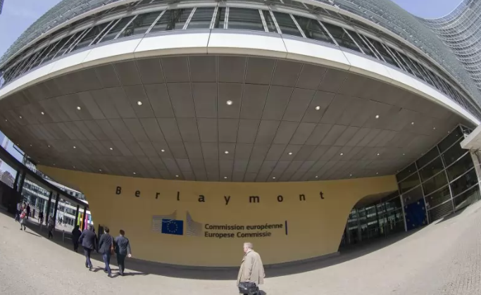 ЕС рязко се притесни от ненаказаната голяма корупция в България