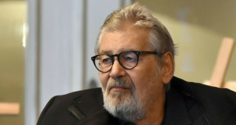 България се прощава със Стефан Данаилов Поклонението ще се състои