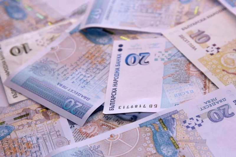 Минималната пенсия за осигурителен стаж и възраст от 1 юли