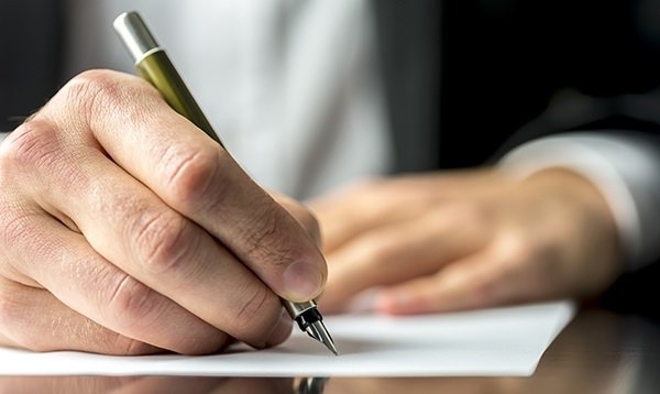 Работници които са в неплатен отпуск поради спиране или свиване