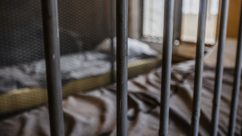 Окръжен съд Монтана потвърди мярката Задържане под стража на