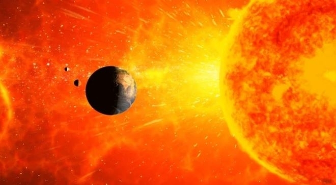 И през 2026 г слънцето няма да ни остави на