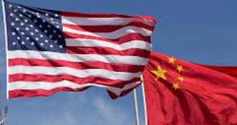 За първи път от 30 години американските власти са прогонили