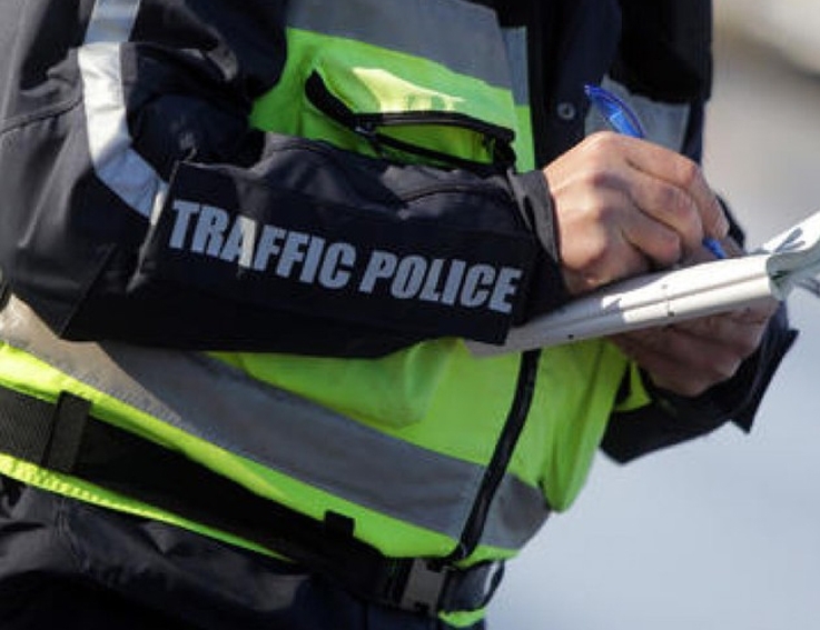 Вчера на територията на Врачанска област са проведени специализирани операции