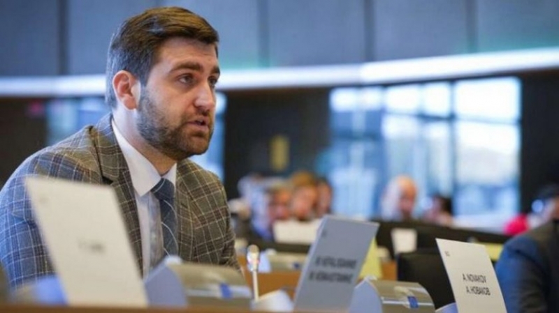 България получава над половин милиард евро от Спасителния план на ЕС до 2022 г.