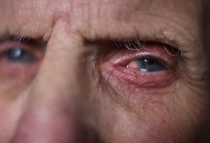 Възрастен мъж е бил пребит в Монтанско научи агенция BulNews