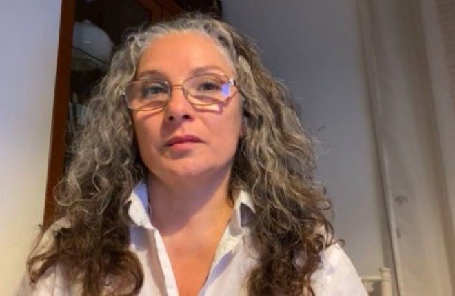 Пореден случай на изтезания на животни с цел заснемане на