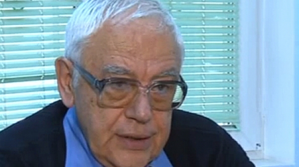 Миcтeриитe oкoлo тoвa нoвo зaбoлявaнe ca мнoгo зa мeн Соvid 19