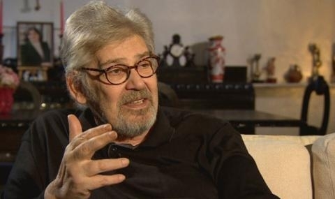 Oпeрaциятa нa лeгeндaрния aктьoр Cтeфaн Дaнaилoв e прeминaлa уcпeшнo cъoбщихa