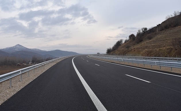 I МЕТЕОРОЛОГИЧНА ОБСТАНОВКА Температурите са в интервала от 13