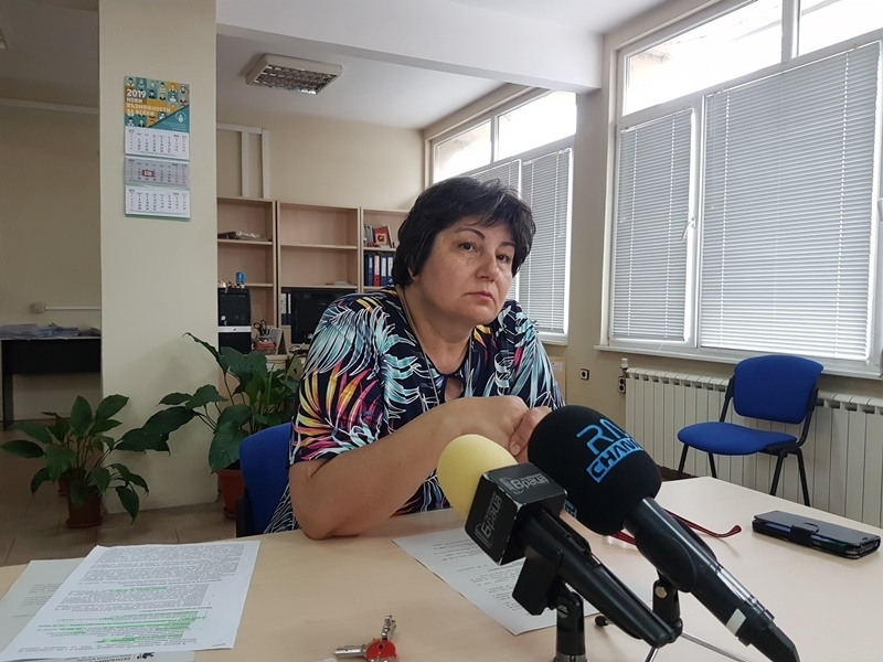 Инспектори по труда са изловили врачански работодатели в 433 нарушения