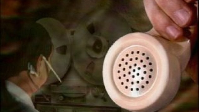 19 души са доказано незаконно подслушвани от 2014 до 2016