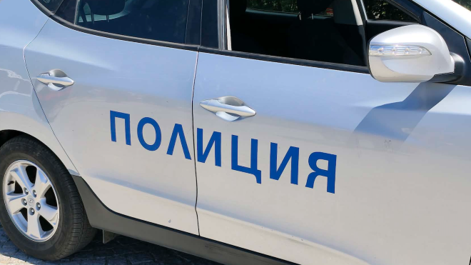 Трима служители на Община Кърджали са задържани, сред тях и зам.-кмет