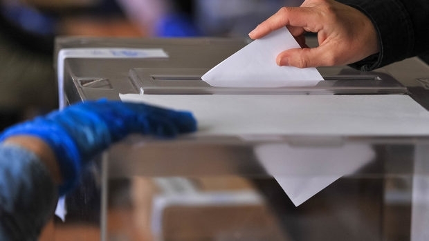 1 015 лица от община Враца ще гласуват за първи