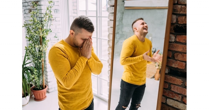 Българското разбиране че много хубаво не е на хубаво може