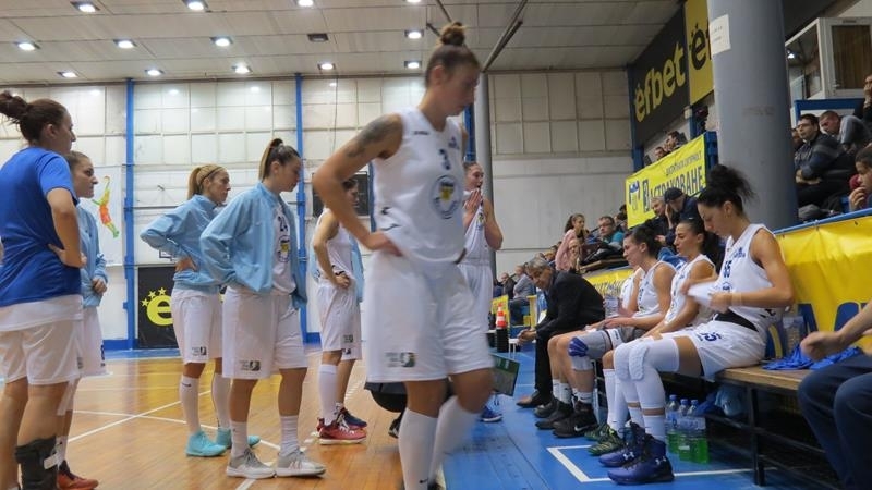 В нов формат ще се проведе турнирът за Купата на