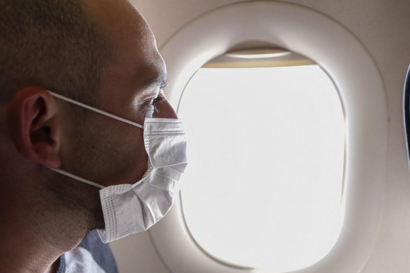 Заради коронавирусната пандемия от 2 септември Полша няма да приема