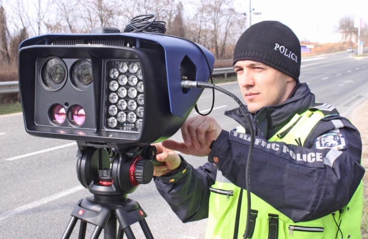 За всички които се интересуват какви точно ще бъдат новите