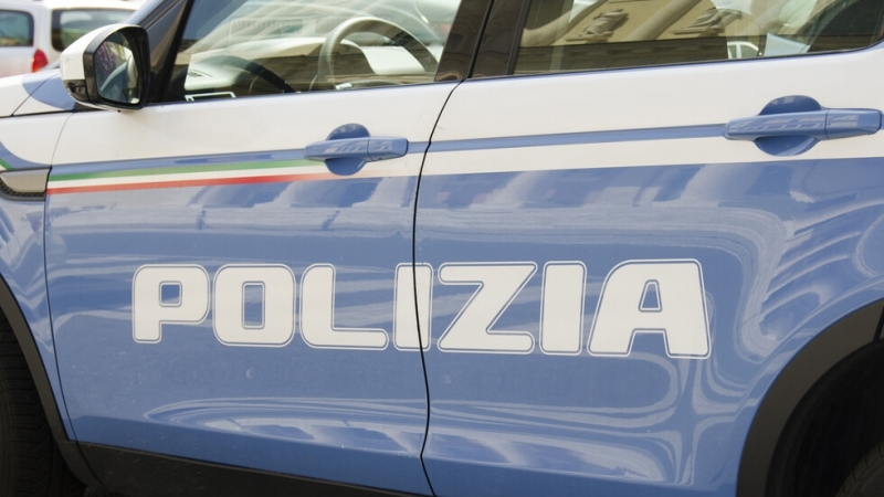 26 годишната българка Памела шофирала 20 км в насрещното движение на