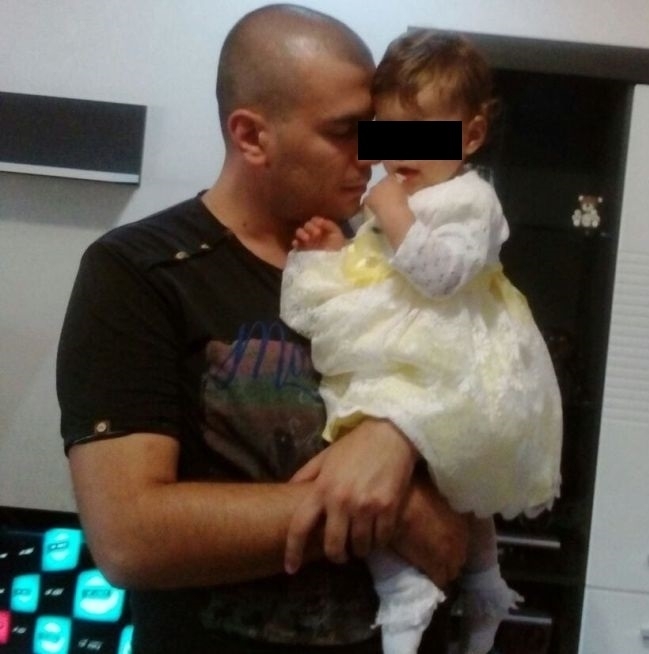 Скандал за родителските права е станал причина за трагедията от