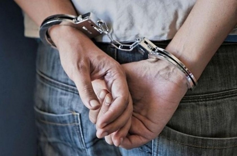 43 годишен мъж от кубратското село Сушево е задържан за употреба